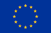 flaga UE