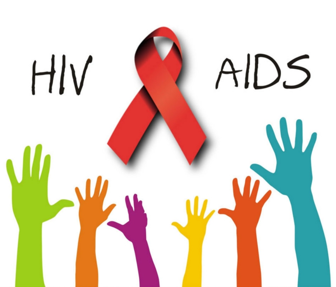 IMG AIDS HIV